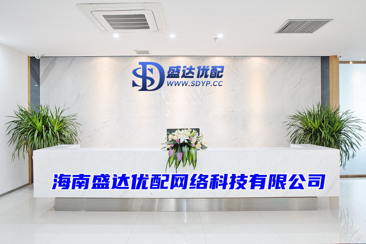 盈立证券-个人配资炒股-配资网上开户-股票配资114
