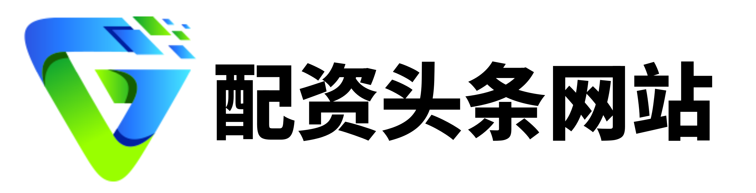 盈立证券-个人配资炒股-配资网上开户-股票配资114